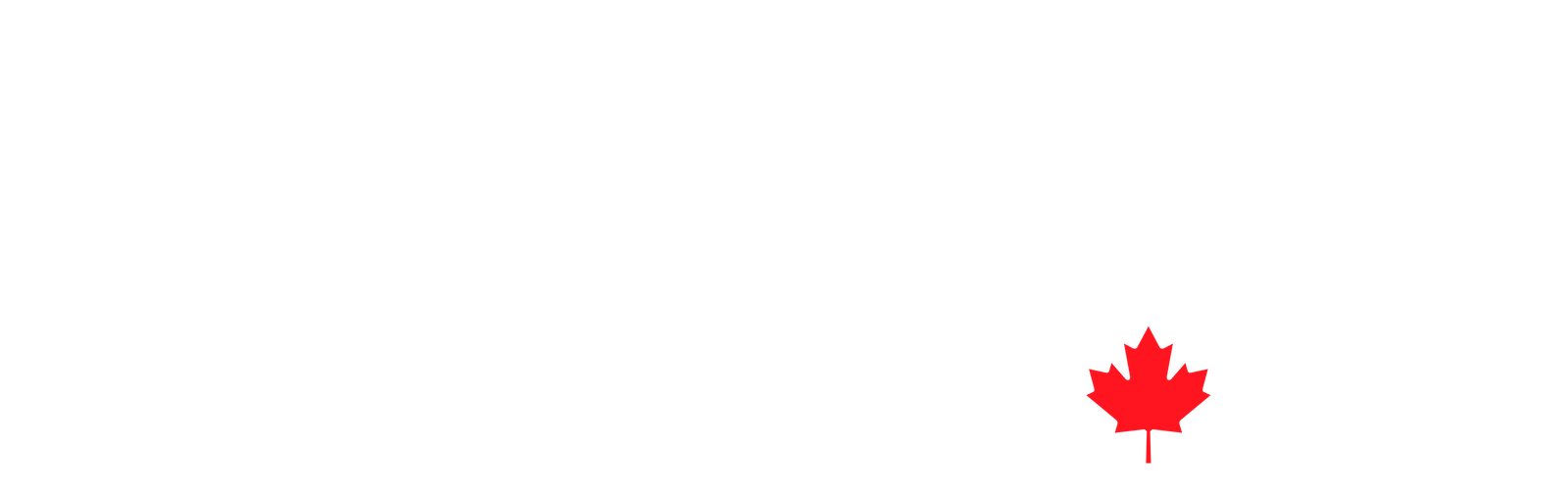 TeamYou HQ