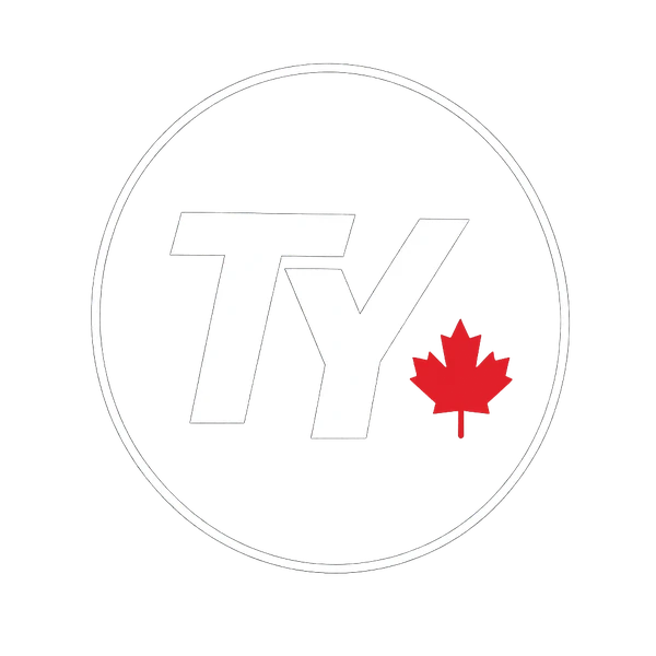 TeamYou HQ